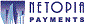 Plateste cu cardul - NETOPIA Payments