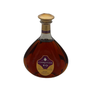 Cognac COURVOISIER XO